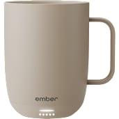 Ember mug 3 14oz Black thumbnail 138