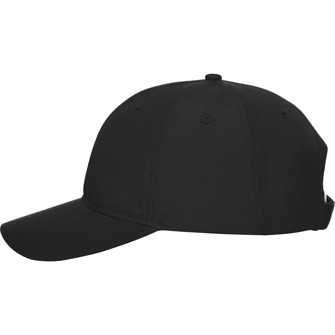 Unisex transcend ballcap Navy Blue miniatura 31