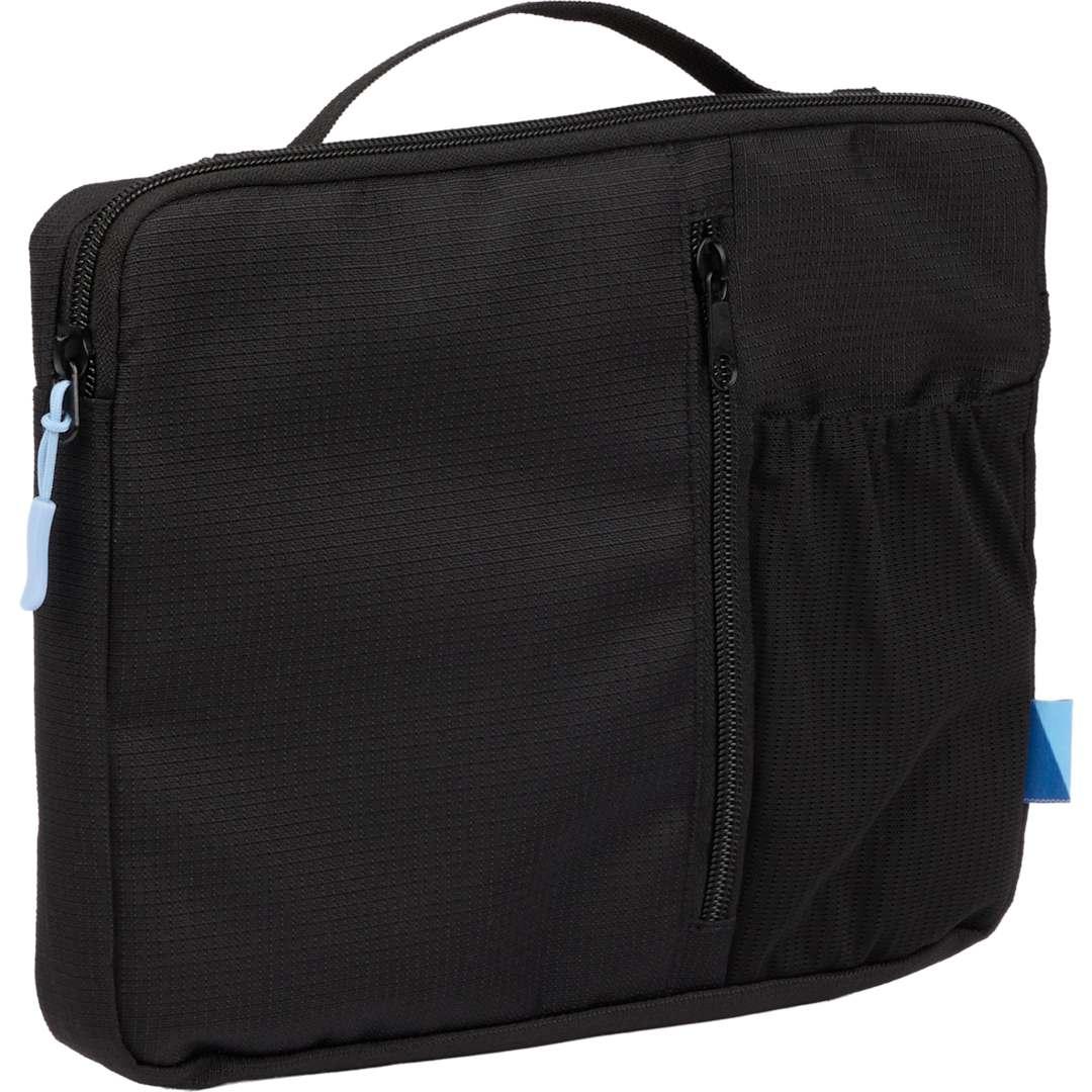 Wander & roam organizer case Black miniatura 3