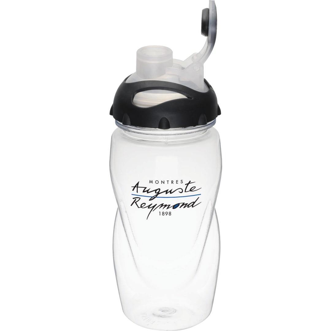 Gobi 17oz sports bottle Blue miniatura 4