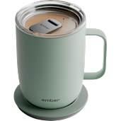 Ember mug 3 14oz Black thumbnail 68
