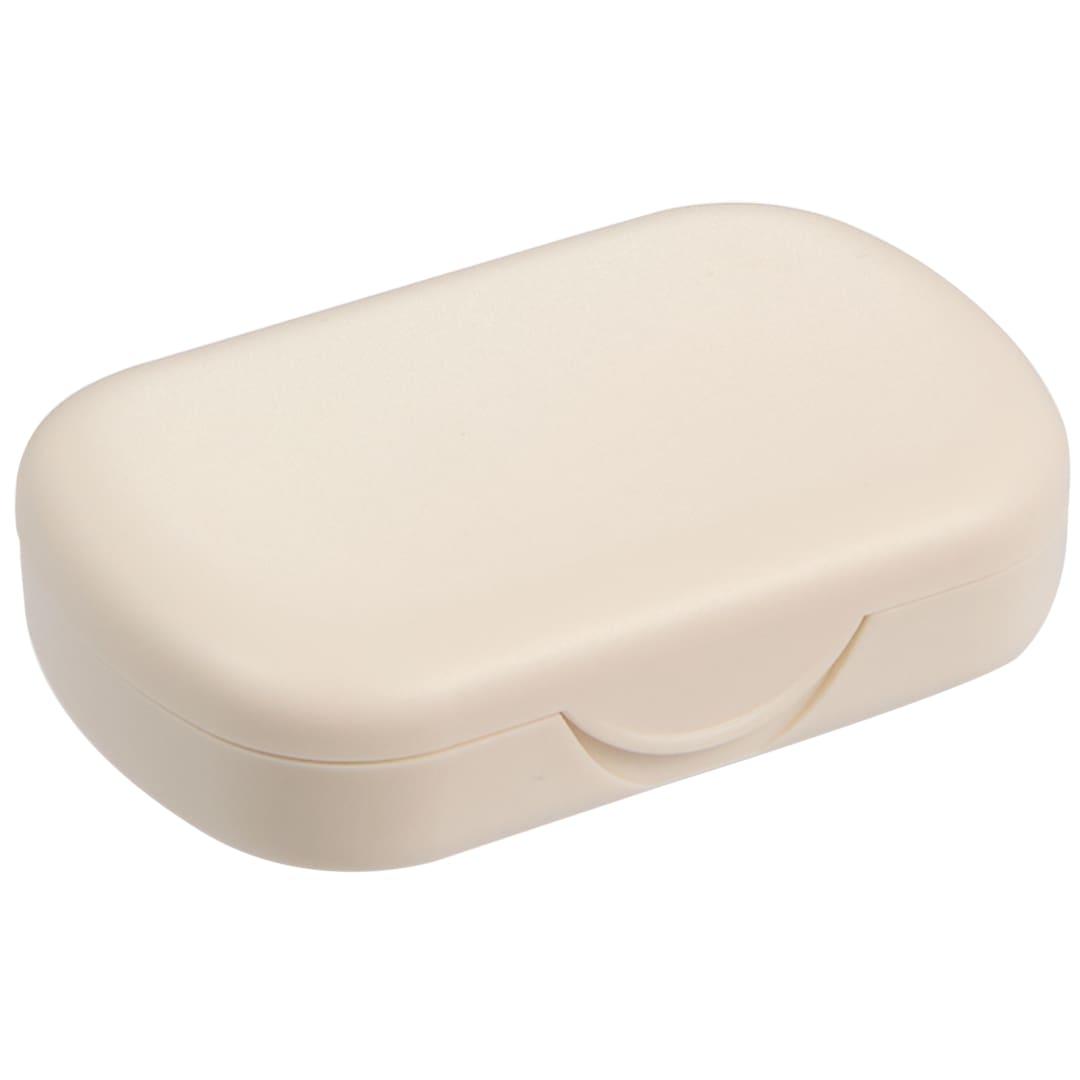 Wellable™ noise reducing ear plugs Cream miniatura 16