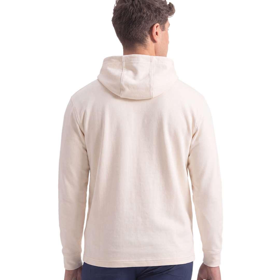 Footjoy approach hoodie Grey miniatura 16