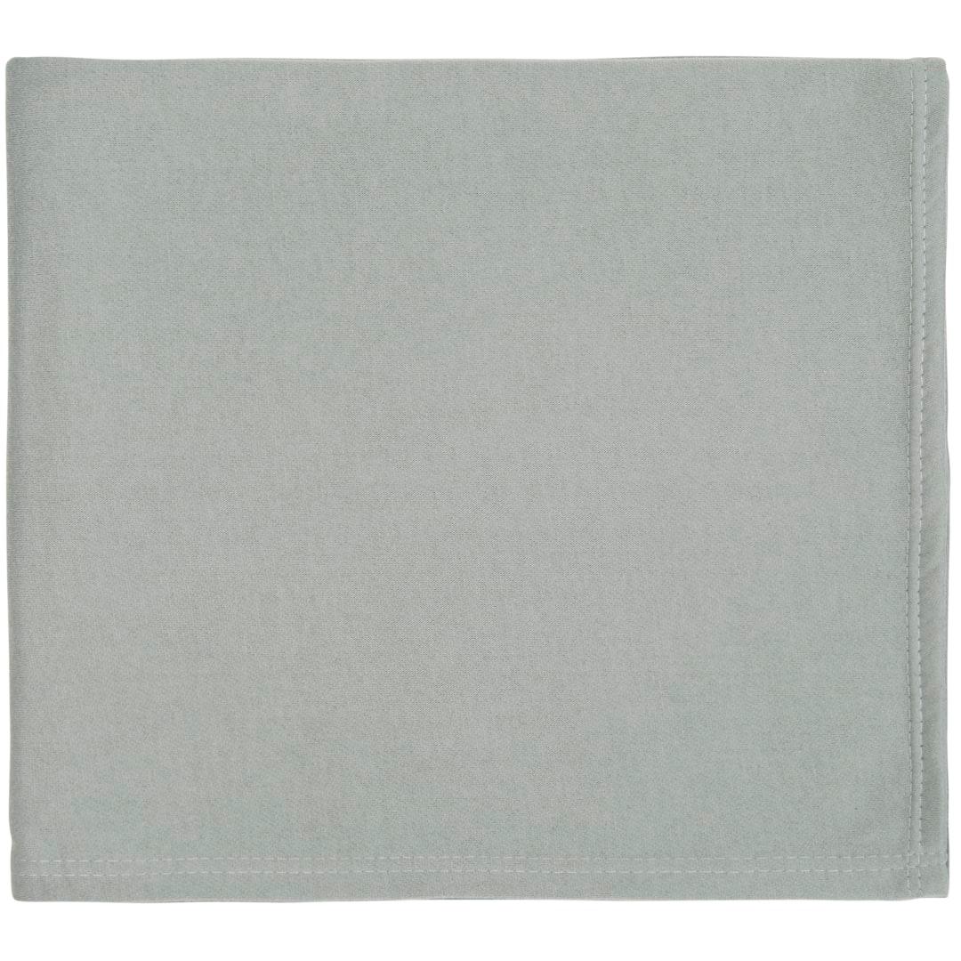 Huddle sweatshirt blanket Black miniatura 5