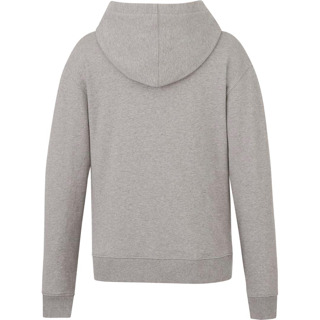 Tentree organic cotton classic hoodie - womens Blue miniatura 15