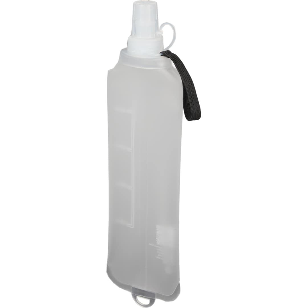 Remy collapsible bottle 17oz Black miniatura 32