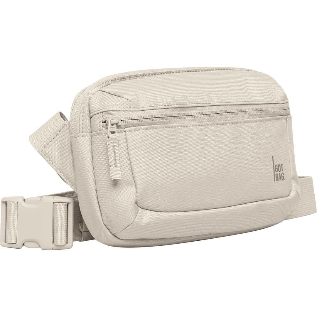 Got bag sling bag Bass miniatura 17