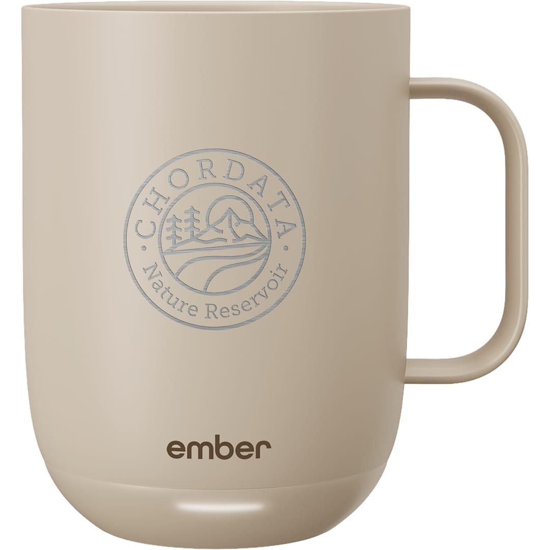Ember mug² 14 oz White miniatura 13