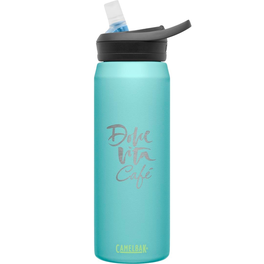 Camelbak eddy®+ soft touch copper vss 25oz Green miniatura 6