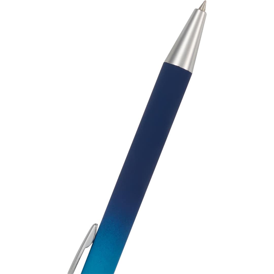 Burstrecycled gelstylus Black miniatura 12