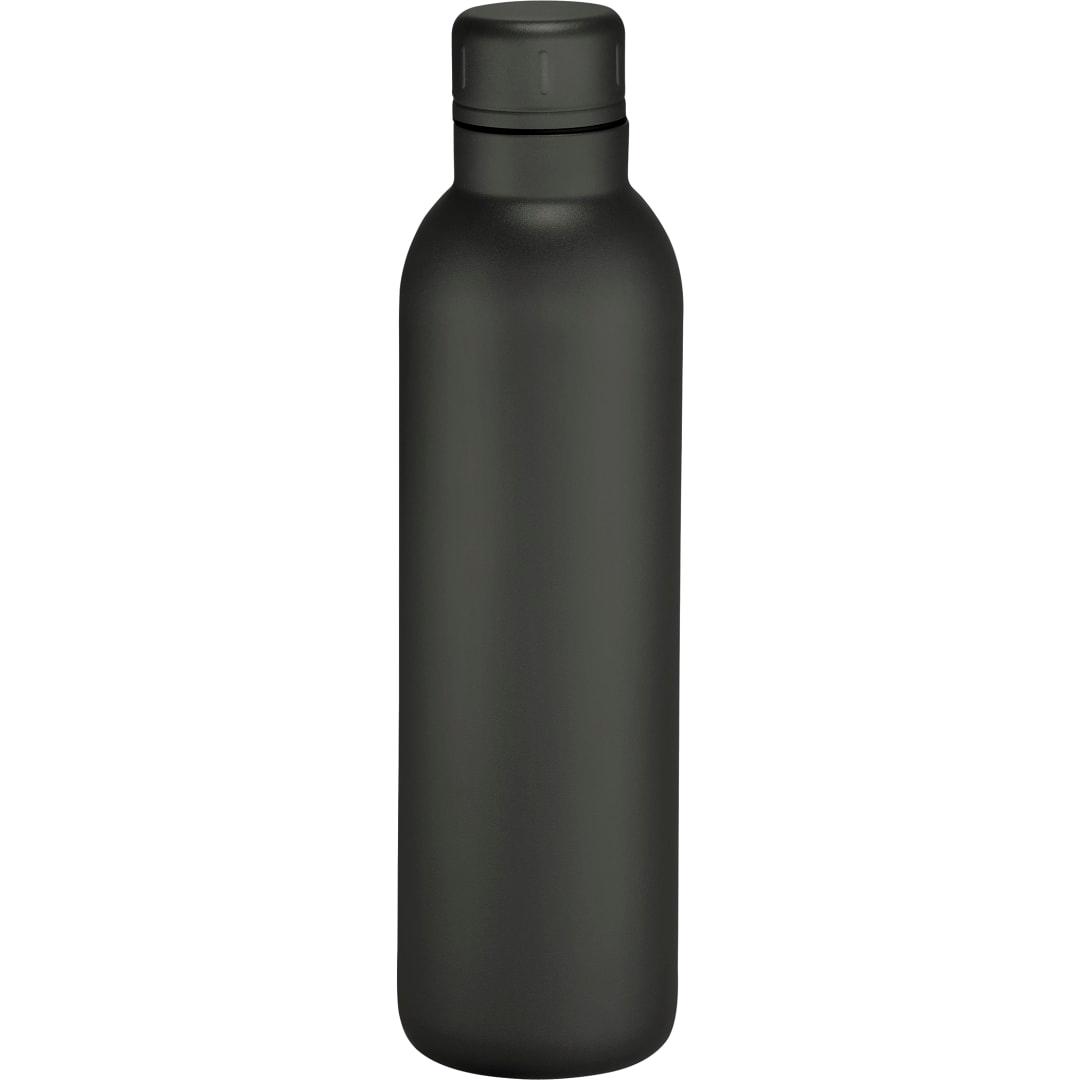 Thor copper vacuum insulated bottle 17oz White miniatura 3