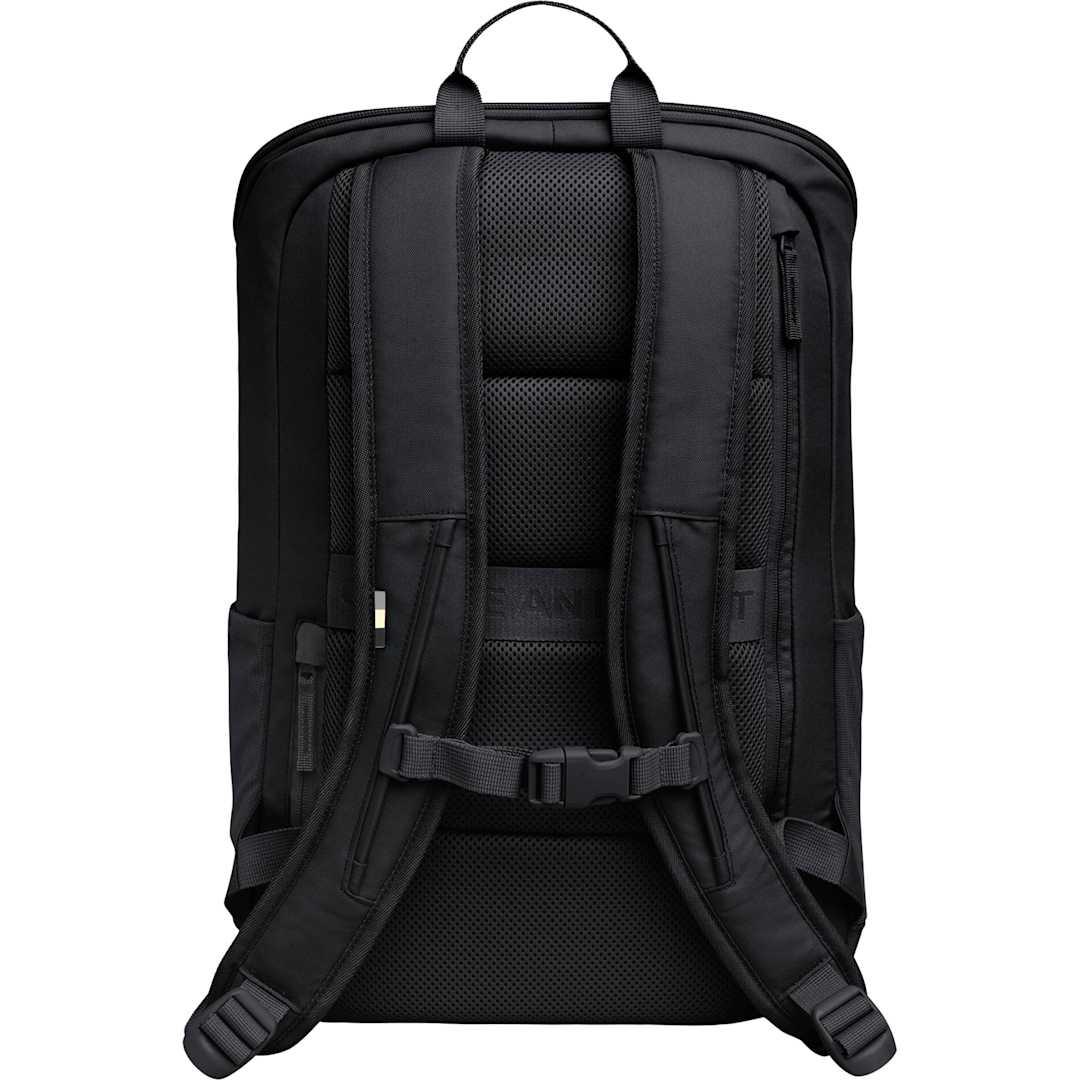 Got bag pro pack Algae miniatura 35