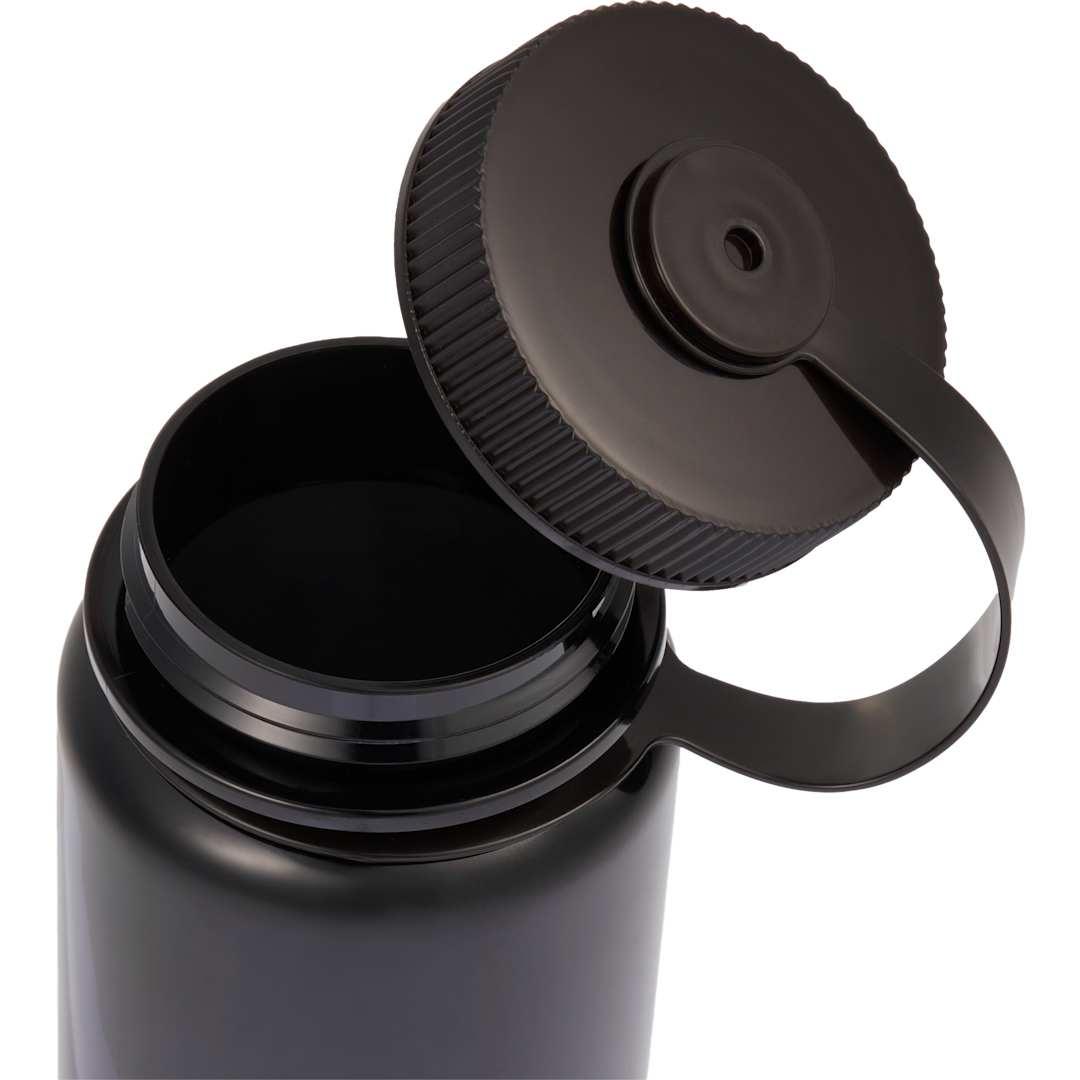 Montego 21oz sports bottle Royal miniatura 6