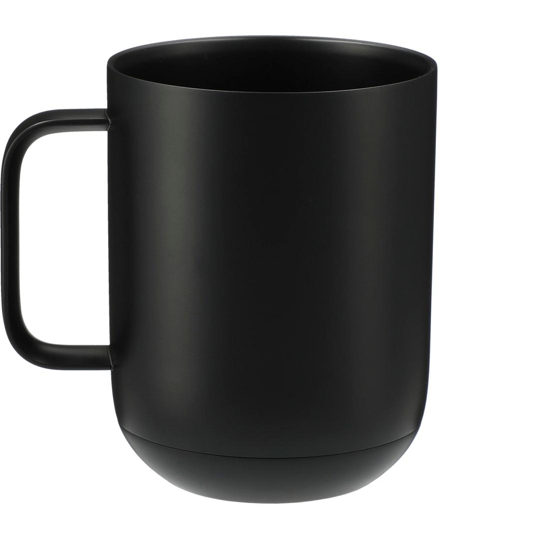 Ember mug² 10 oz Black miniatura 9