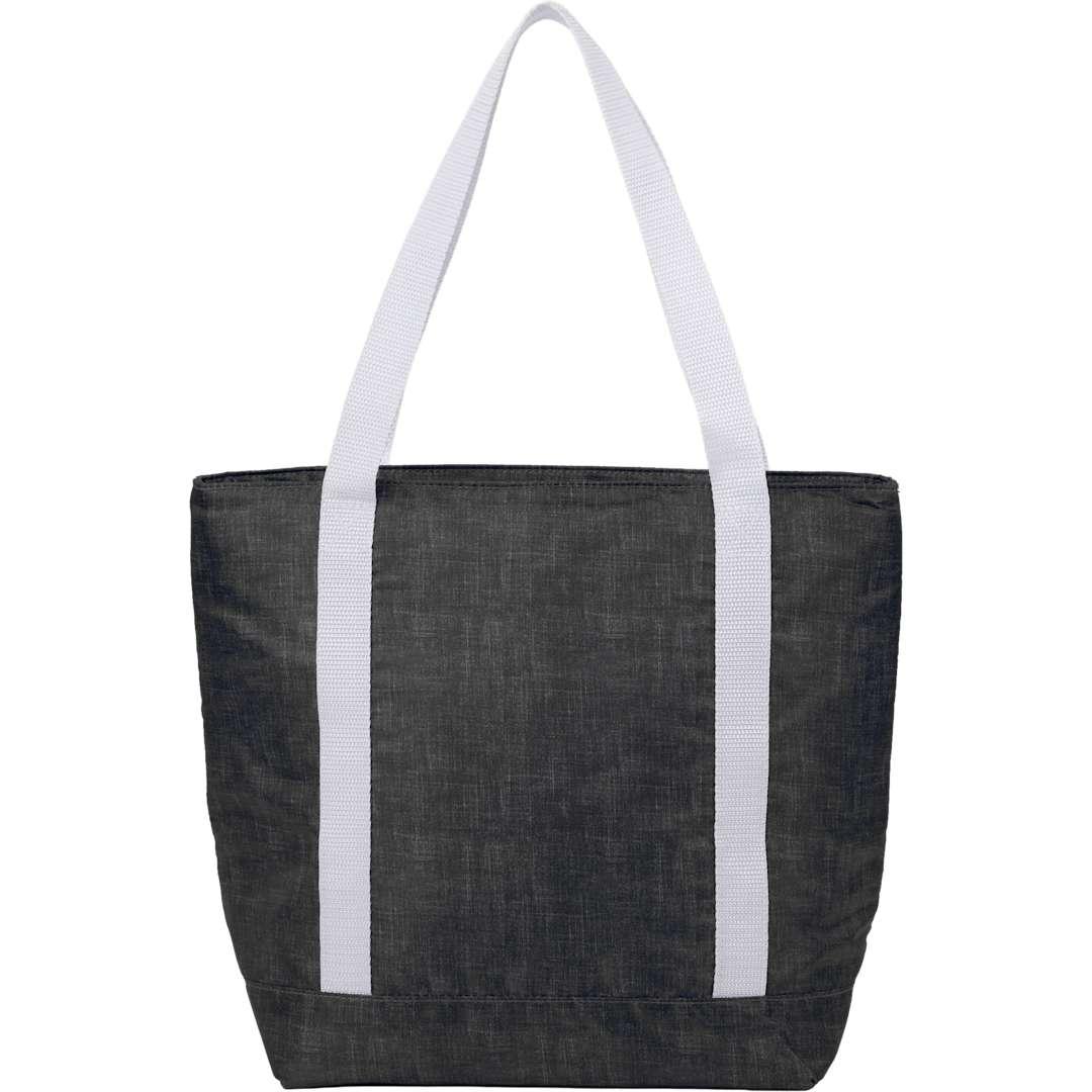 Excursion tall 16 can cooler Dark Gray miniatura 4