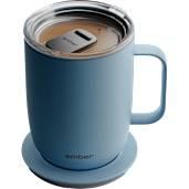Ember mug 3 14oz Black thumbnail 118