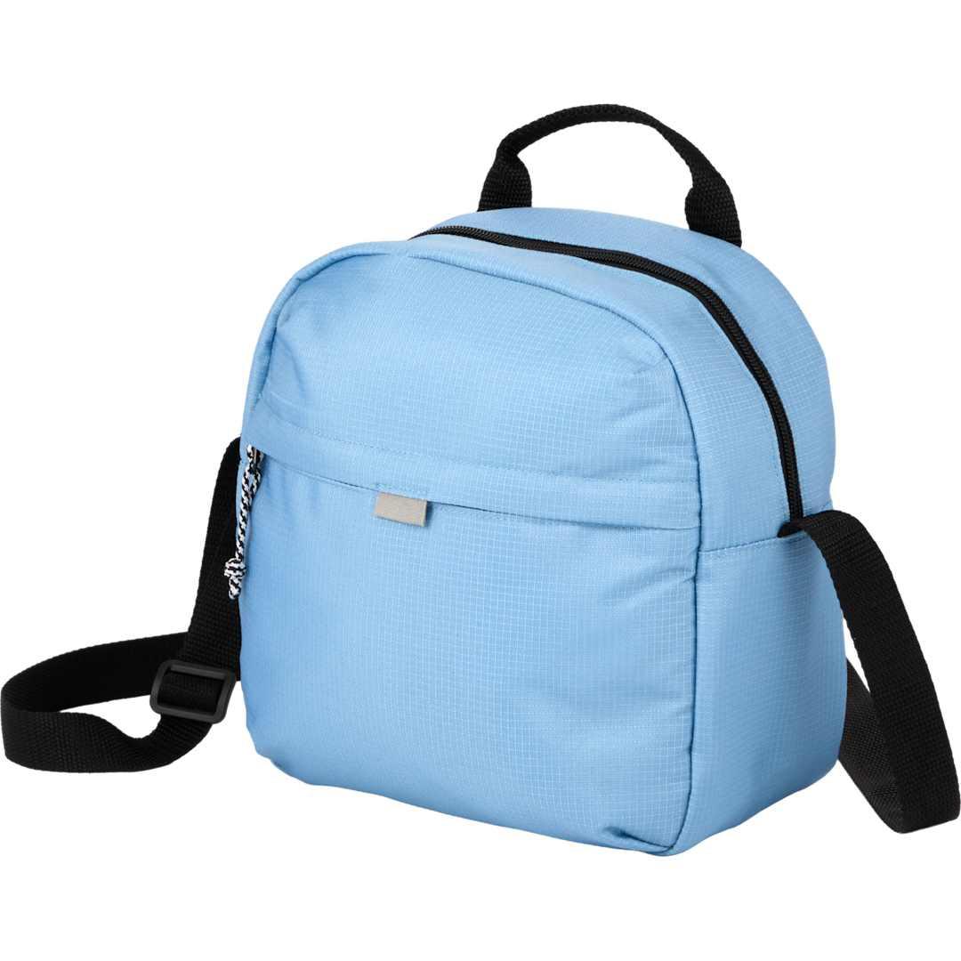 Caribou rpet 6 can cooler Beige miniatura 9