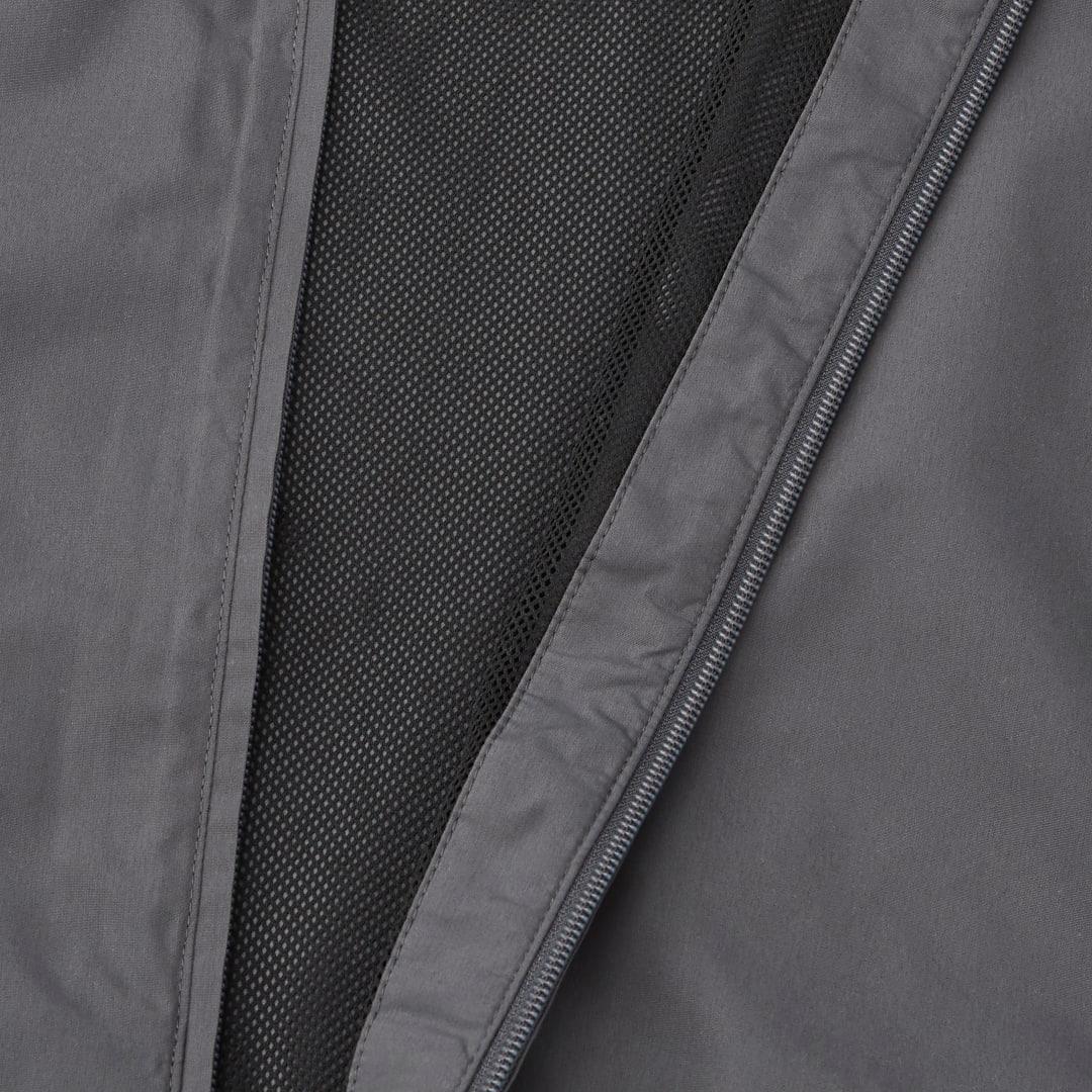 Foster eco jacket - mens Navy Blue miniatura 13