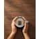 Ember mug 3 14oz Black thumbnail 167