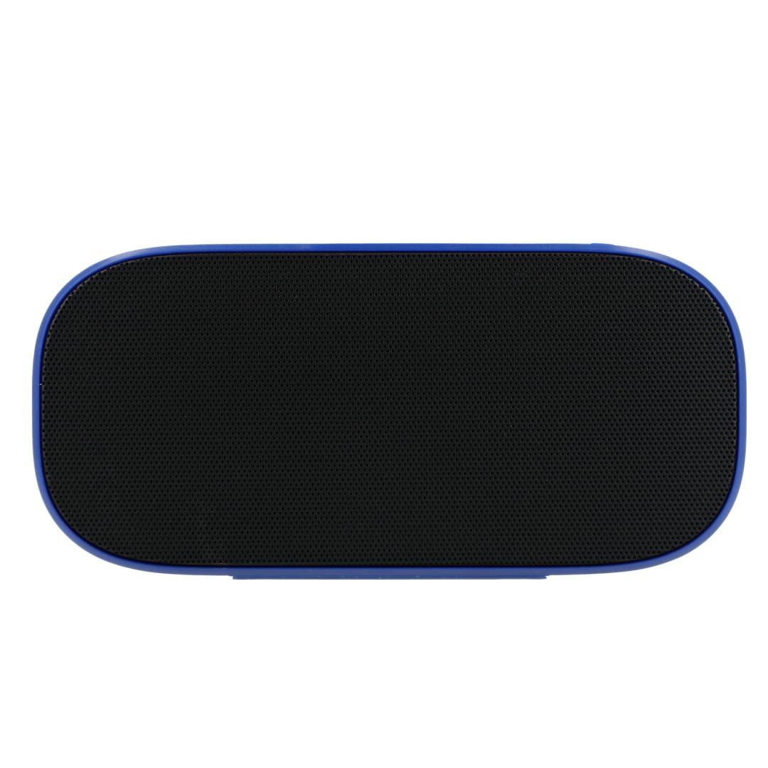 Stark 2.0 bluetooth speaker Black miniatura 13