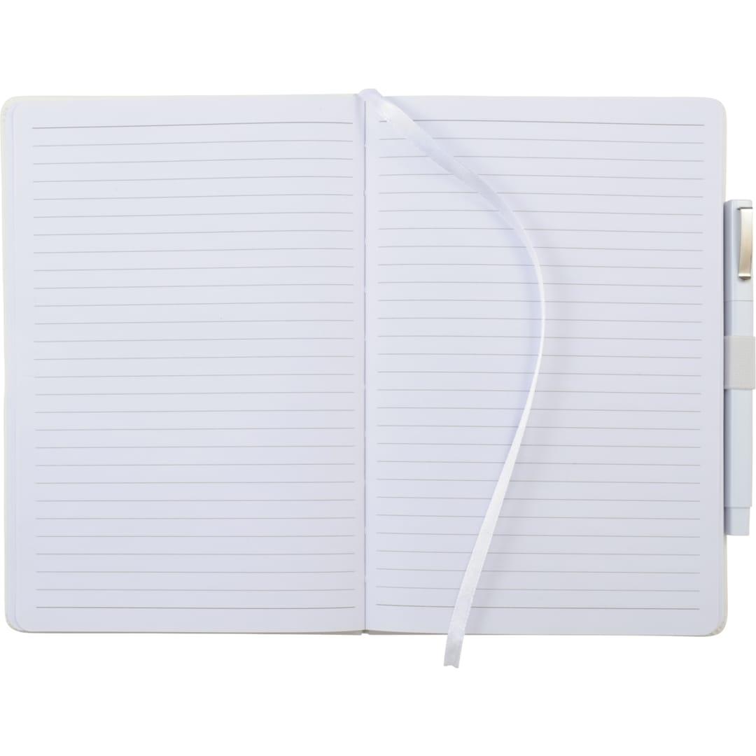Nova bound journal bundle set Black miniatura 10
