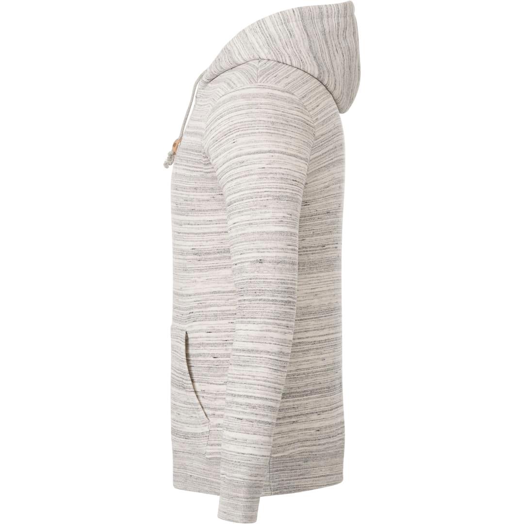 Tentree space dye classic hoodie - mens Grey miniatura 10