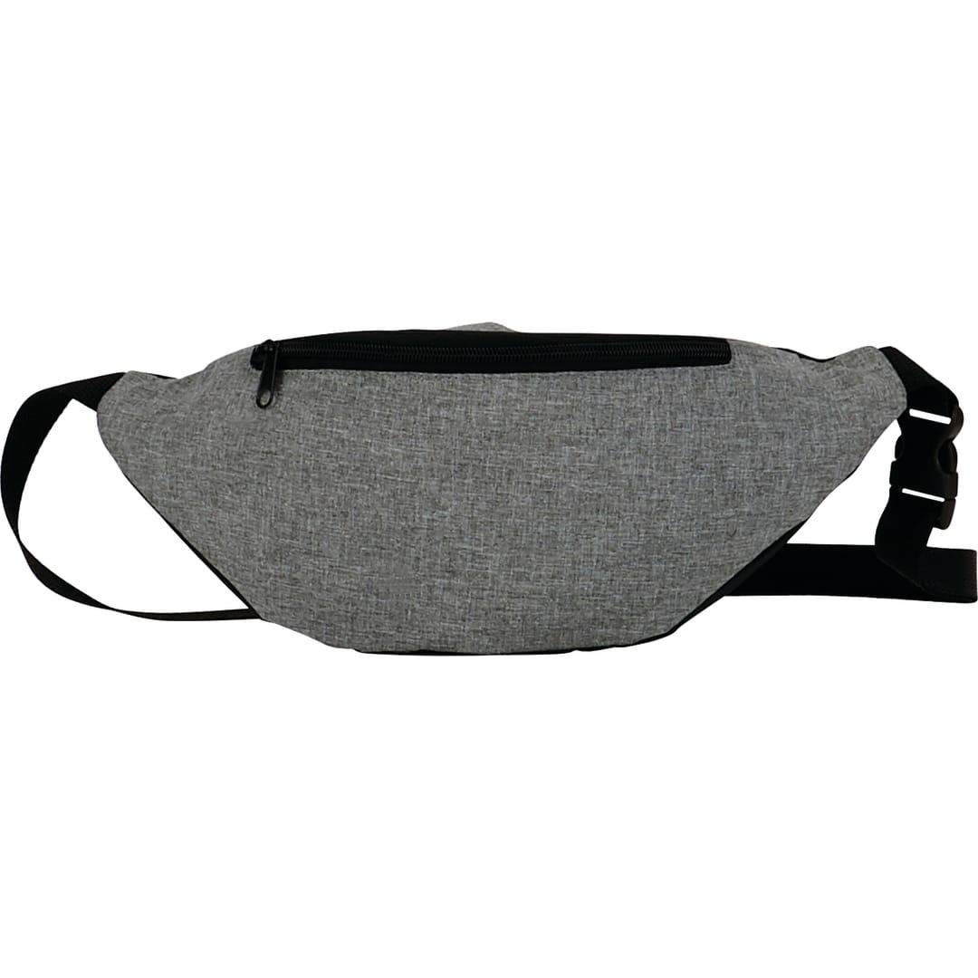 Hipster budget fanny pack Royal miniatura 11