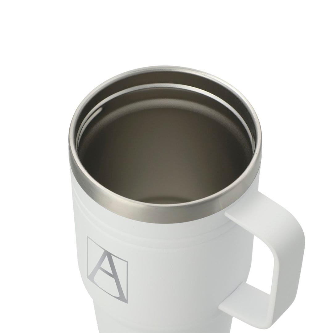 Arctic zone® titan thermal hp® mug 20oz Black miniatura 25