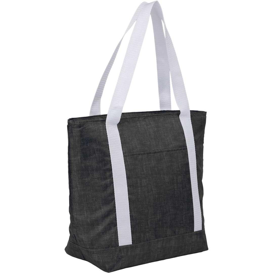 Excursion tall 16 can cooler Dark Gray miniatura 3