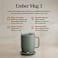 Ember mug 3 14oz Black thumbnail 42
