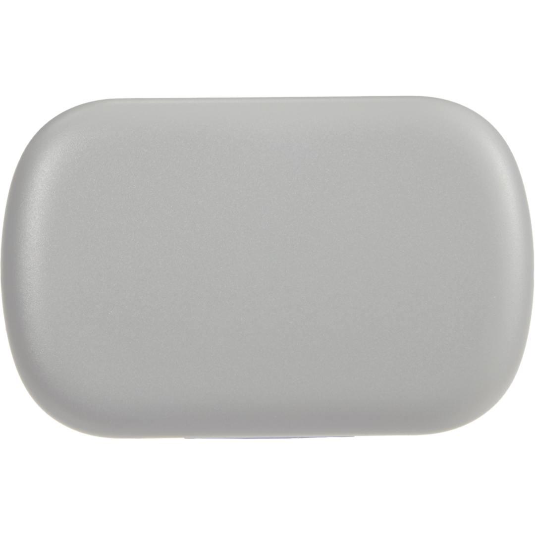 Wellable™ noise reducing ear plugs Cream miniatura 26