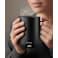 Ember mug 3 14oz Black thumbnail 7