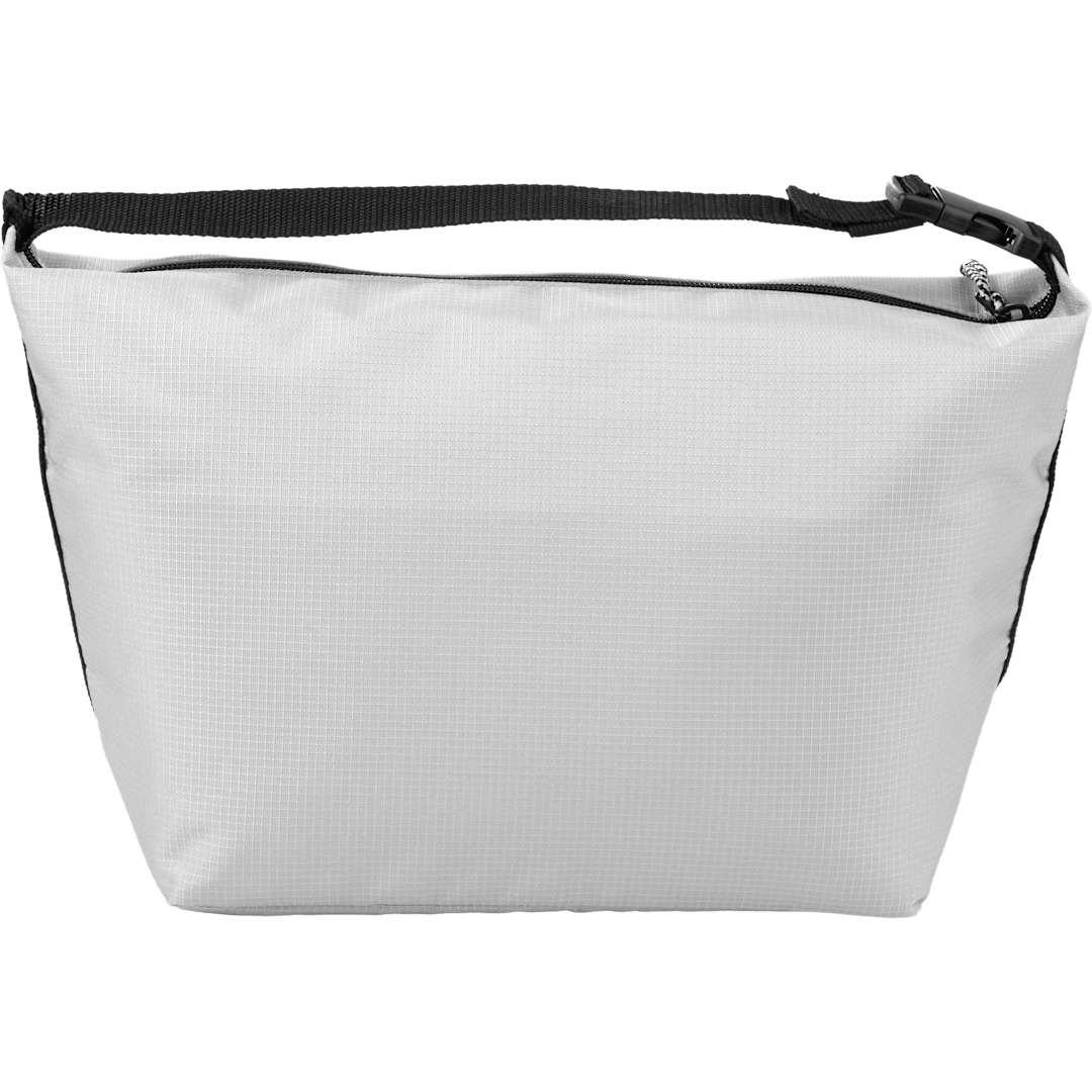 Caribou drift rpet 9 can cooler Beige miniatura 4