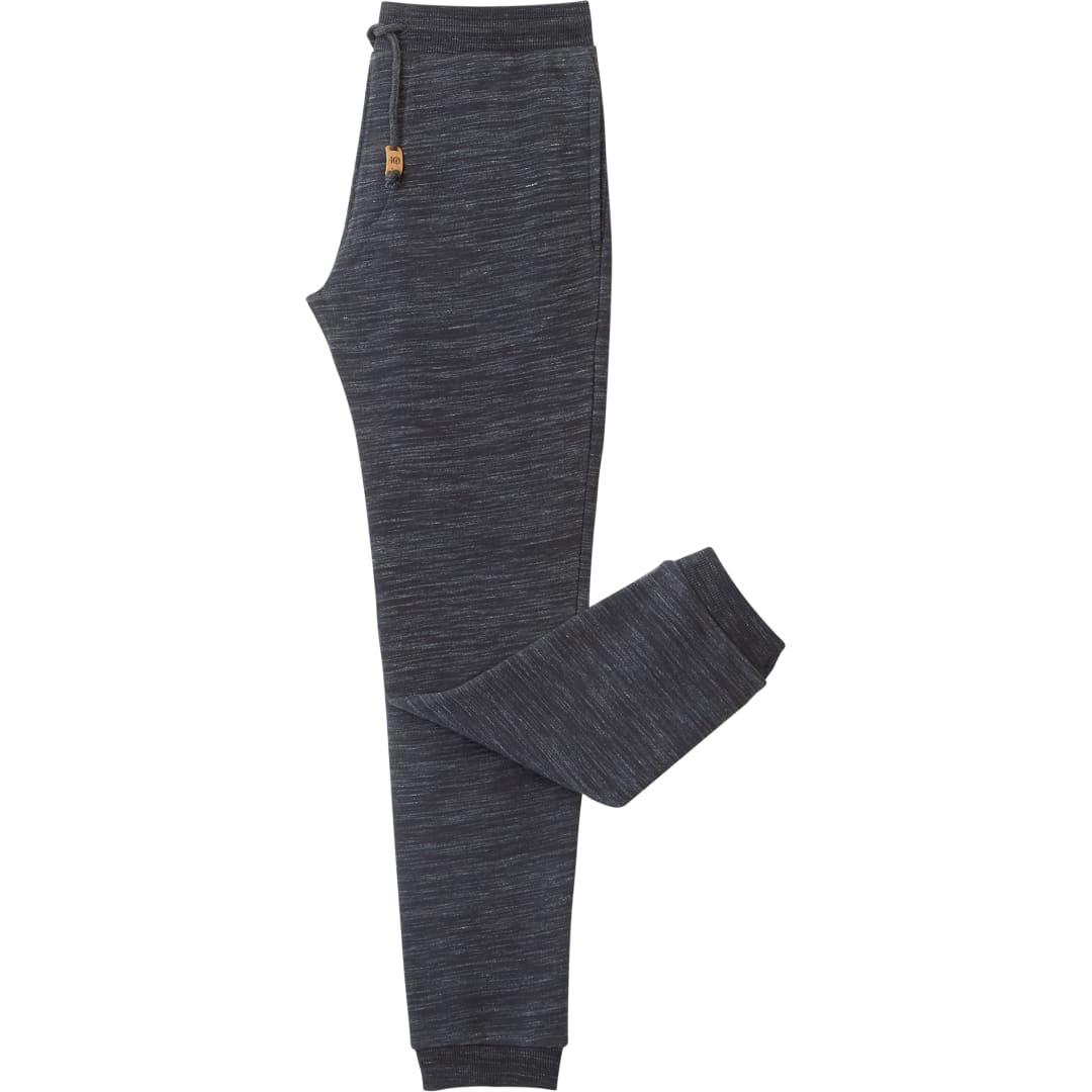 Tentree atlas sweatpant - mens Grey miniatura 16
