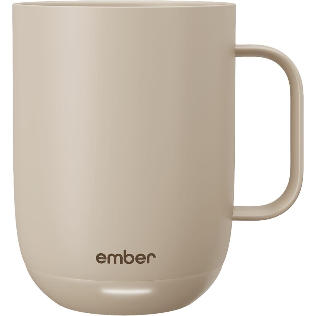 Ember mug² 14 oz White miniatura 11
