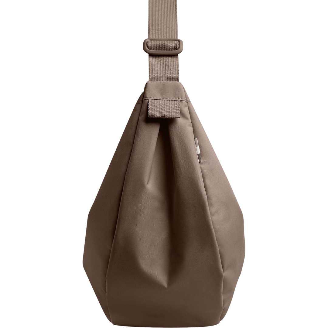 Got bag moon bag large Bass miniatura 36