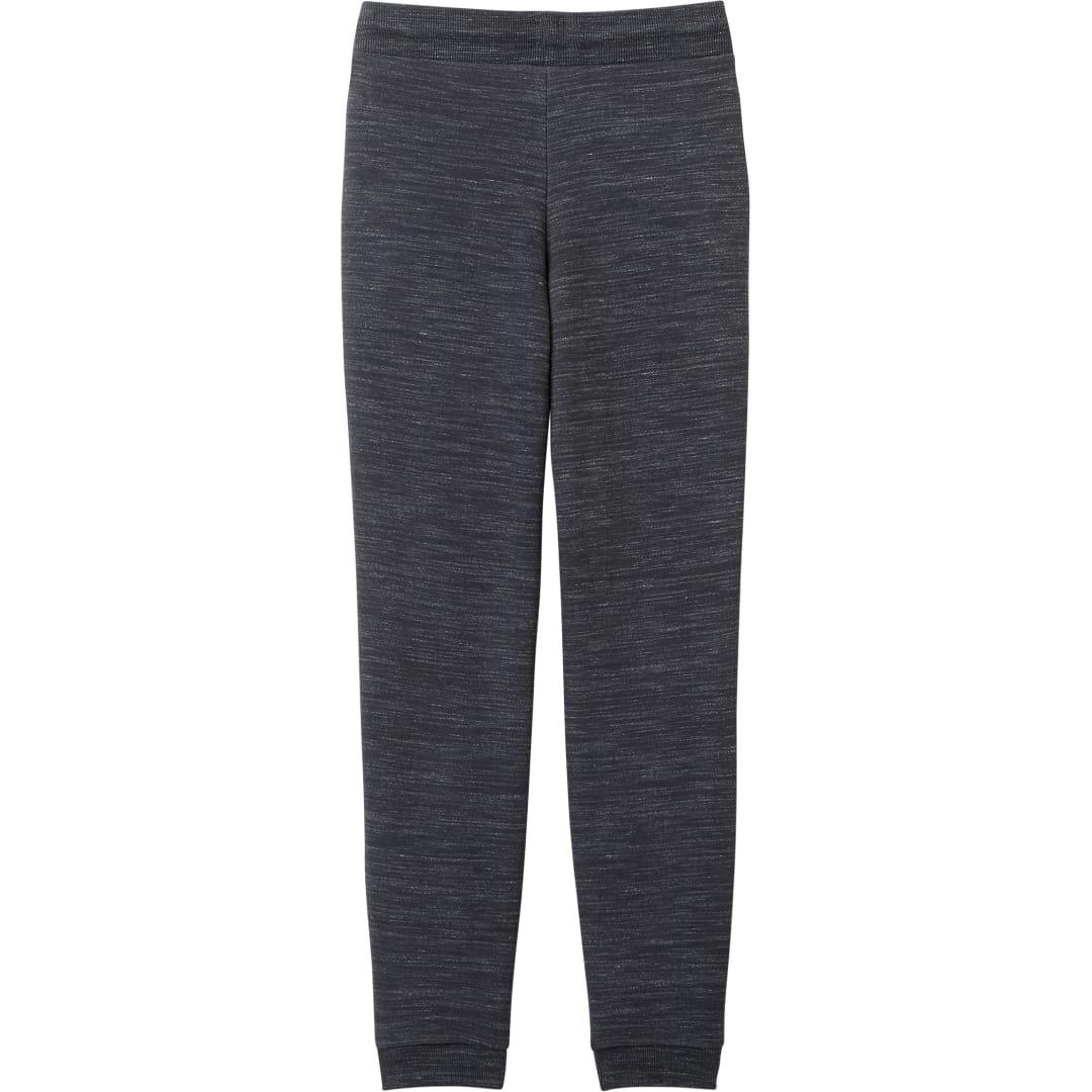 Tentree bamone sweatpant - womens Grey miniatura 10