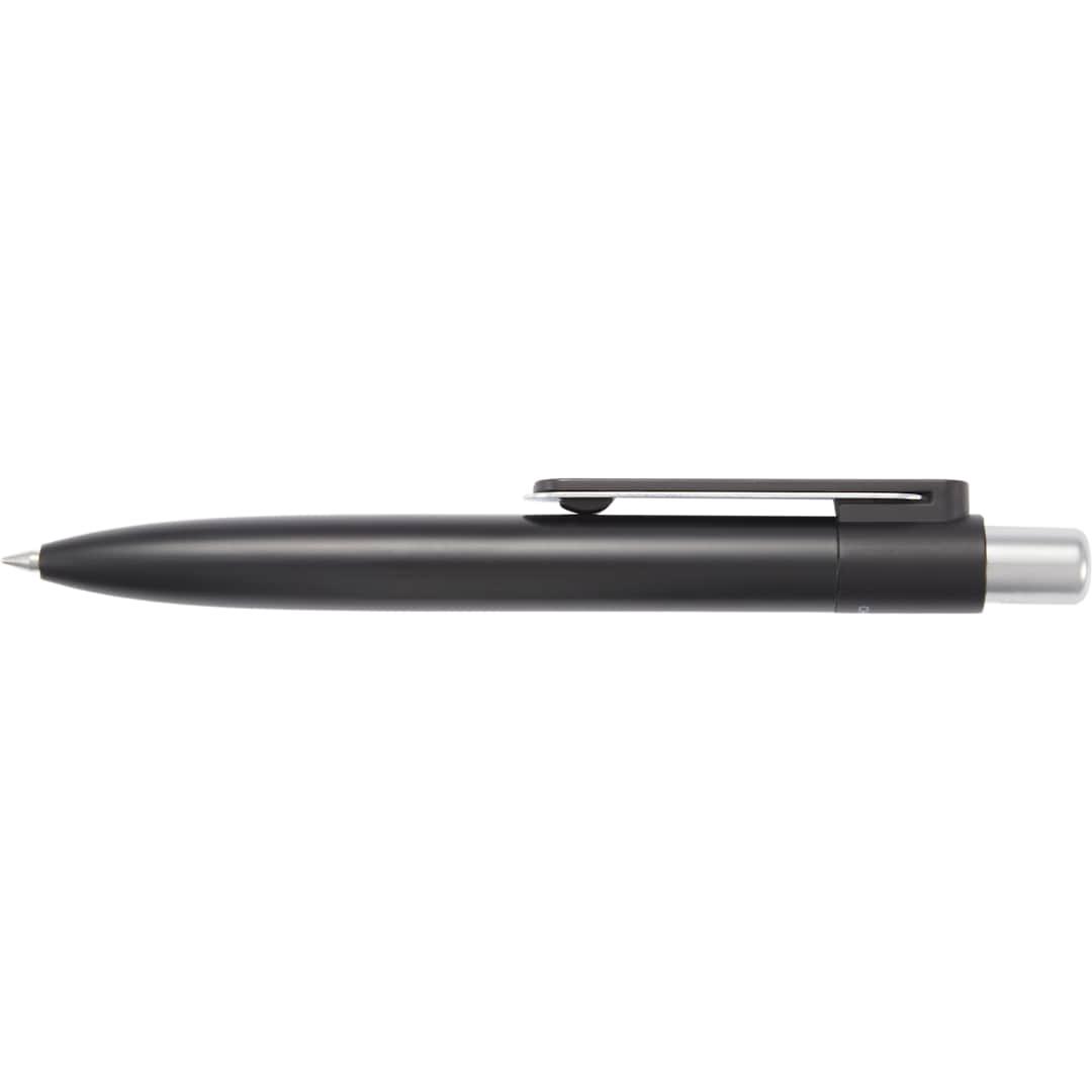 Liberty minigel pen Black miniatura 6