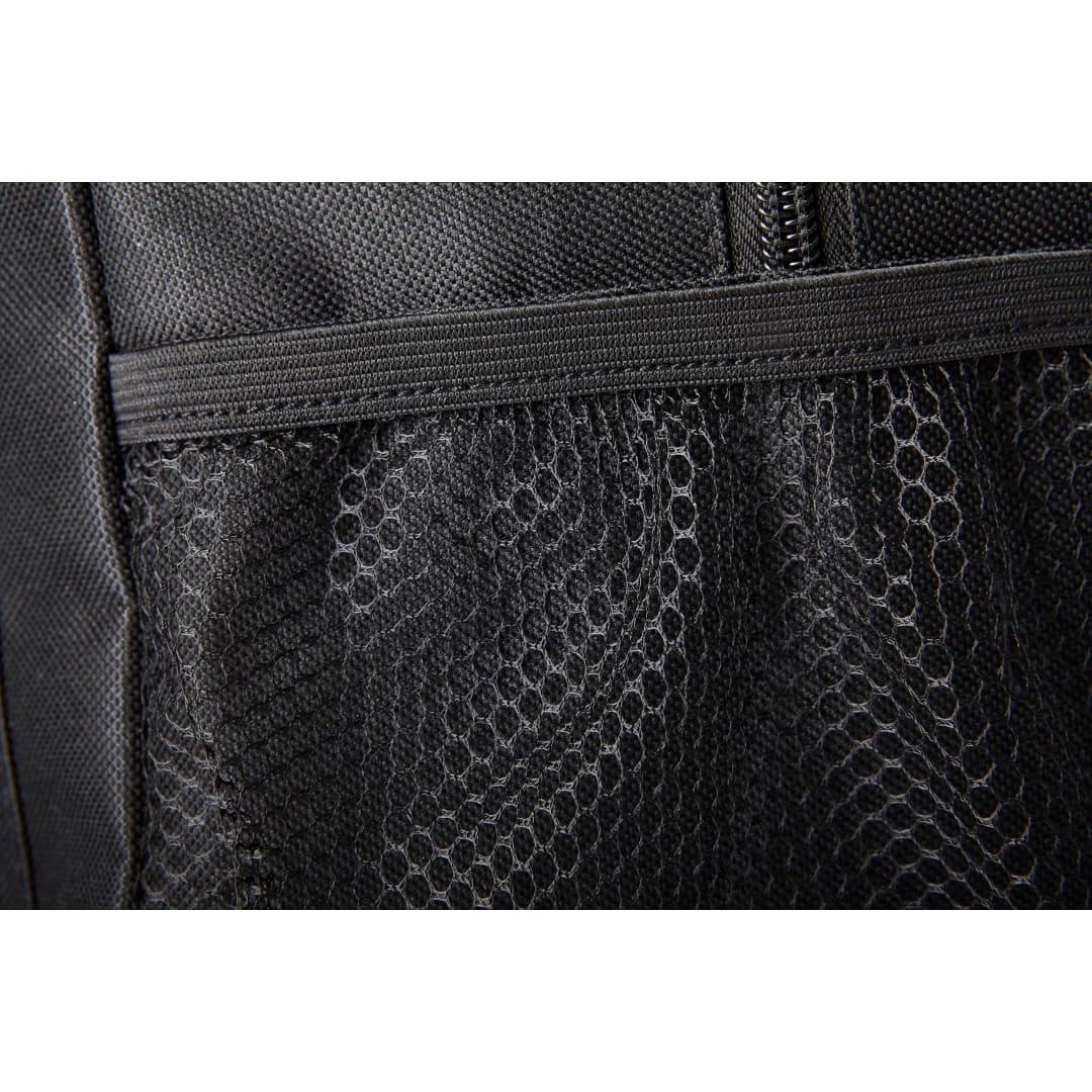 Tornado deluxe backpack Grey miniatura 2