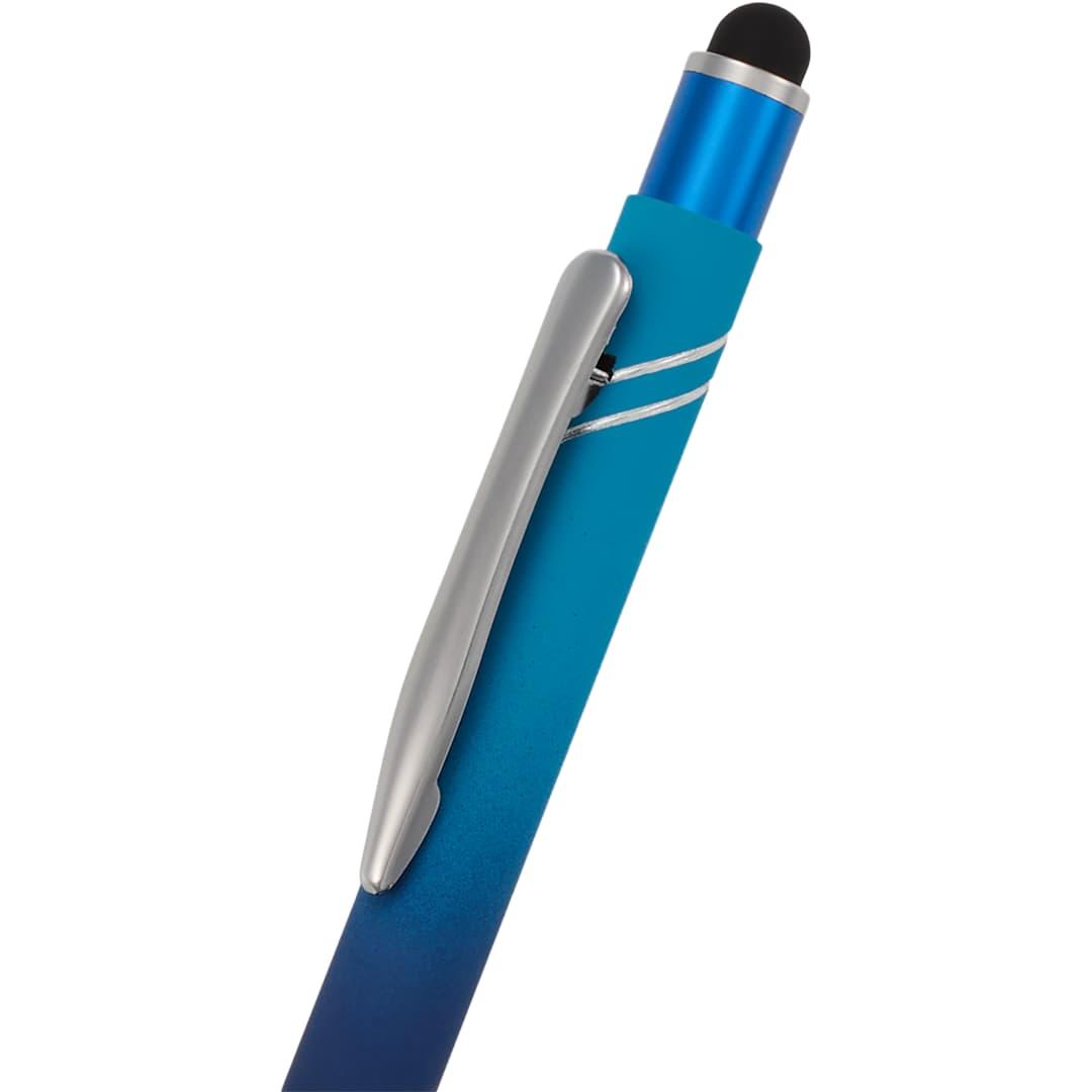 Burstrecycled gelstylus Black miniatura 11