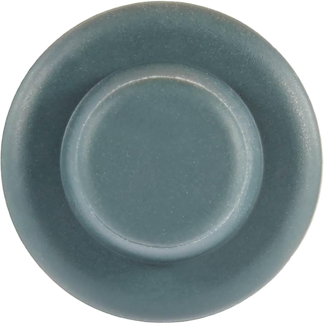 Silicone bottle stoppers Black miniatura 22