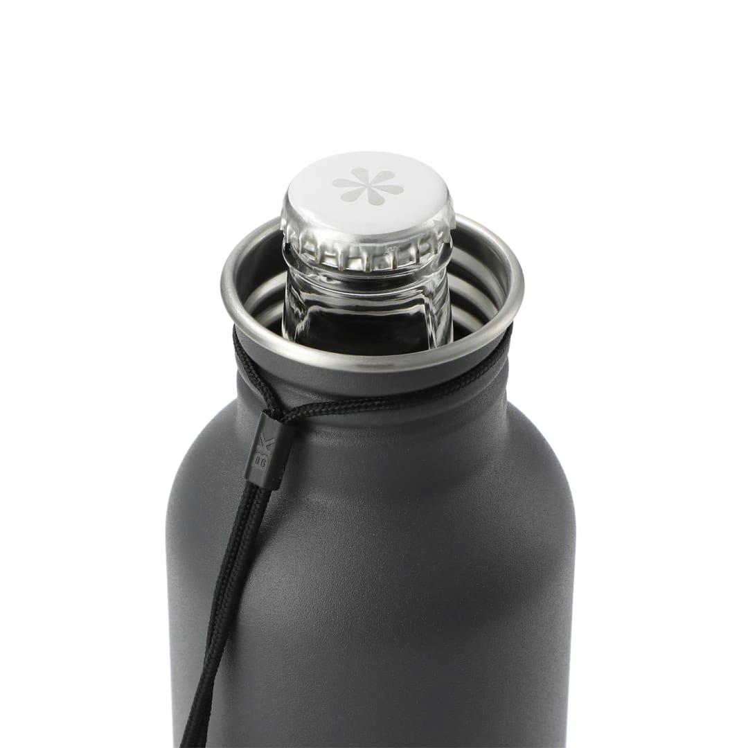Bottlekeeper standard 2.0 Black miniatura 16