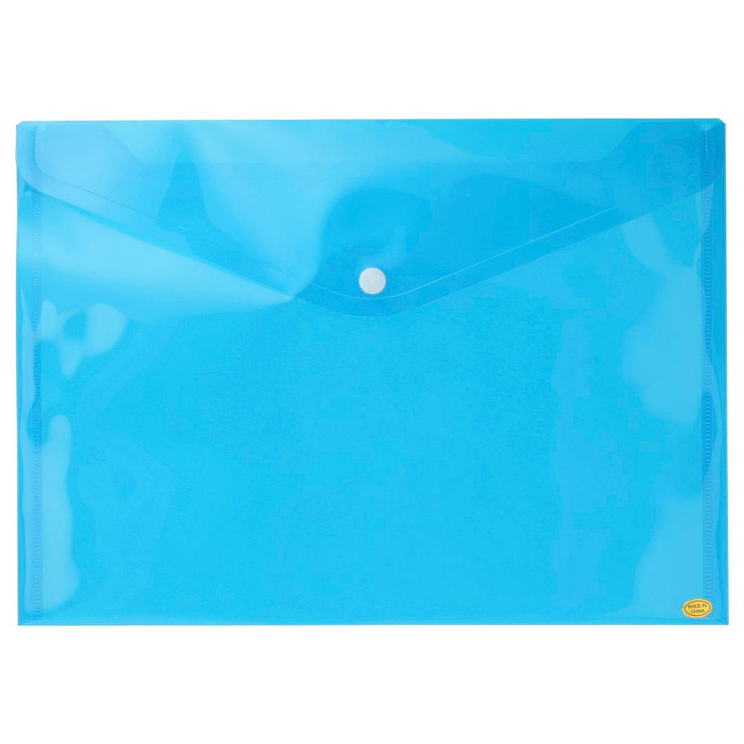 Protect-e-lope Blue miniatura 9