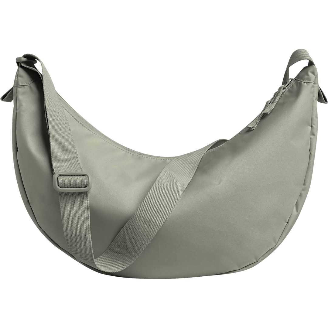 Got bag moon bag large Bass miniatura 10