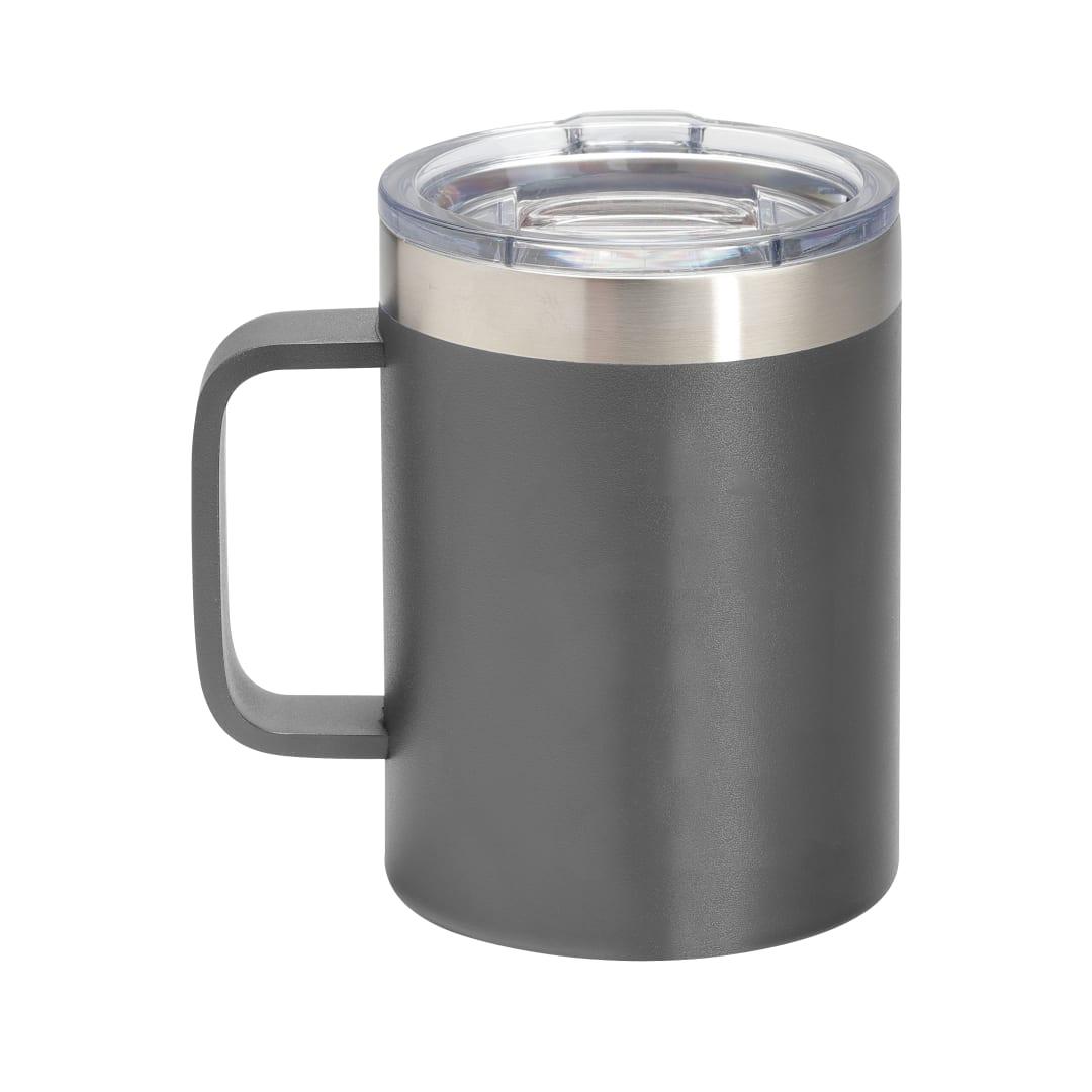 Arctic zone® titan thermal hp® mug 14oz Grey miniatura 15