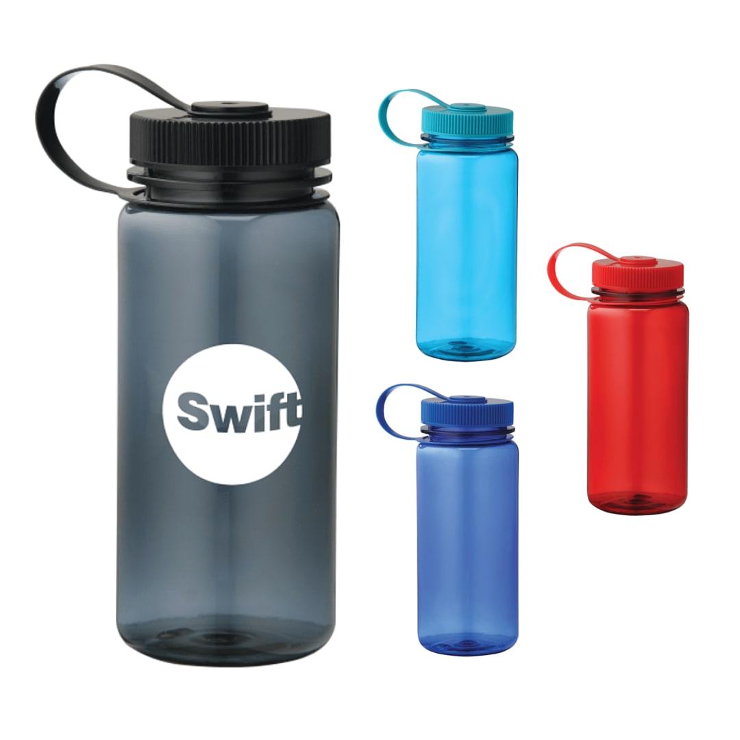 Montego 21oz sports bottle Royal miniatura 3