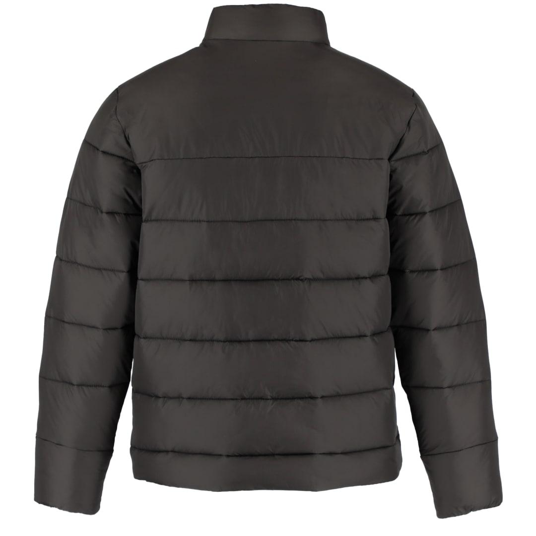 Geneva eco packable insulated jacket-mens Blue miniatura 23