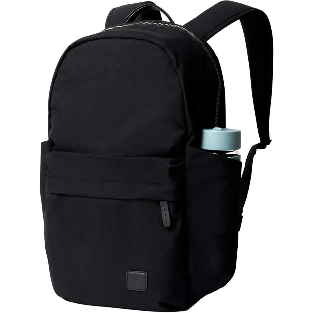 Bellroy classic daypack Black thumbnail 3