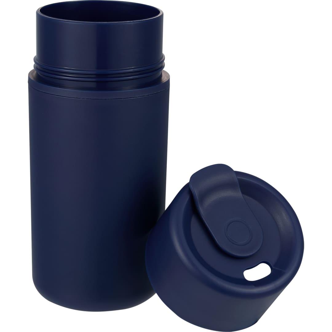Urban 16oz recycled tumbler Black miniatura 9