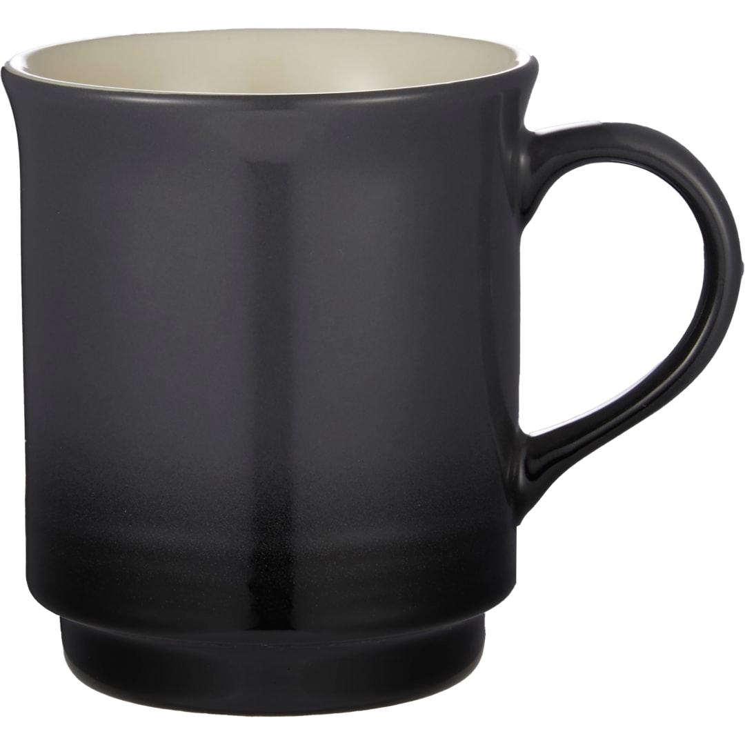 Sonoma gradient mug 14oz Blue miniatura 4